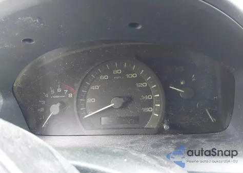 2006 Honda Accord 2.4 Se z USA, uszkodzony, nr VIN 1HGCM55346A124410